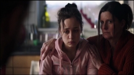 The Are Murders (Hindi) - Season 01 Episode 02